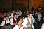 IMG_0774
