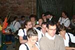IMG_0779