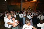 IMG_0784