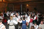 IMG_0786