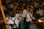 IMG_0751