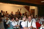 IMG_0757