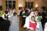 IMG_0271