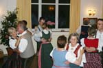 IMG_0281