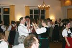 IMG_0285