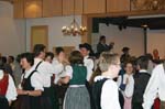 IMG_0289
