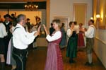 IMG_0291