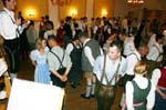 IMG_0296
