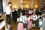 IMG_0297