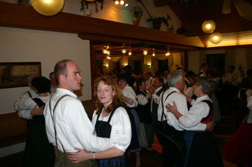 IMG_0194