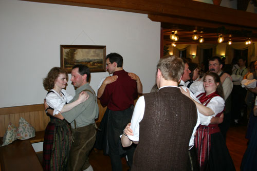 IMG_0196