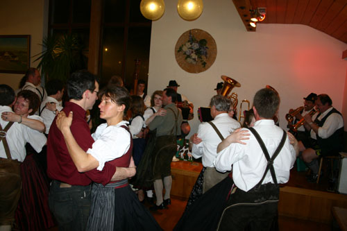 IMG_0198