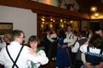 IMG_0197