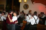 IMG_0198
