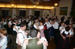 IMG_0199