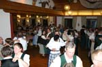 IMG_0200