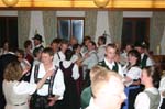 IMG_0201