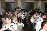 IMG_0205