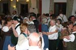 IMG_0207