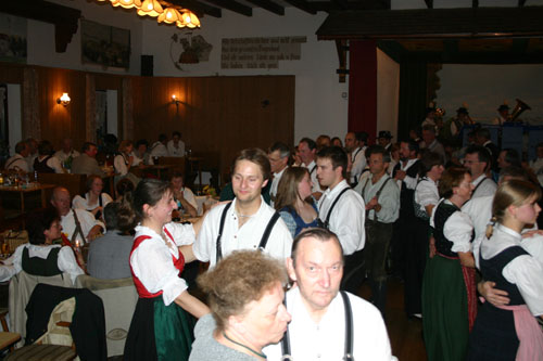 IMG_0980