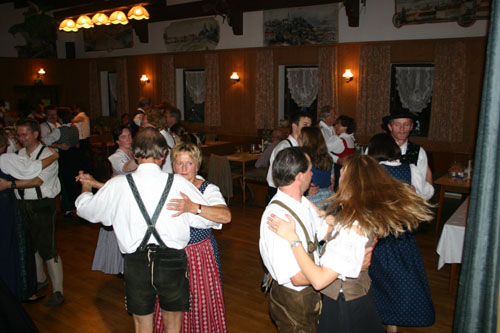IMG_0987