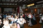 IMG_0976
