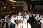 IMG_0980