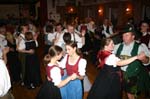 IMG_0984