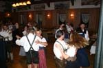 IMG_0987