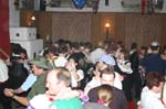 IMG_0052