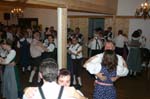 IMG_1001