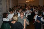 IMG_1004