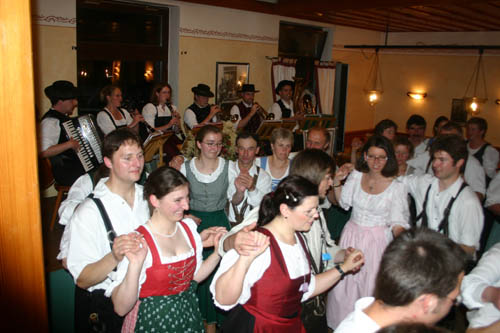 IMG_0599_
