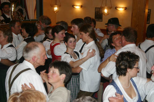 IMG_0608_
