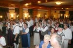 IMG_0597_