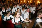 IMG_0605_