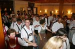 IMG_0606_