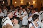 IMG_0608_