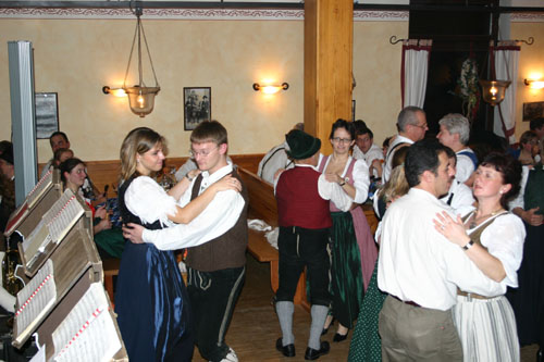 IMG_1052