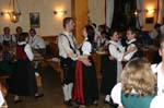 IMG_1049