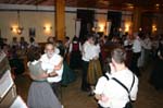 IMG_1050