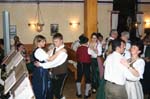 IMG_1052