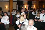 IMG_1056