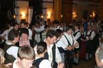 IMG_1060