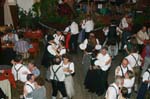 IMG_0841