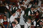 IMG_0848