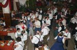 IMG_0850