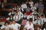 IMG_0851