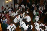 IMG_0991