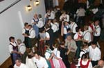 IMG_0994